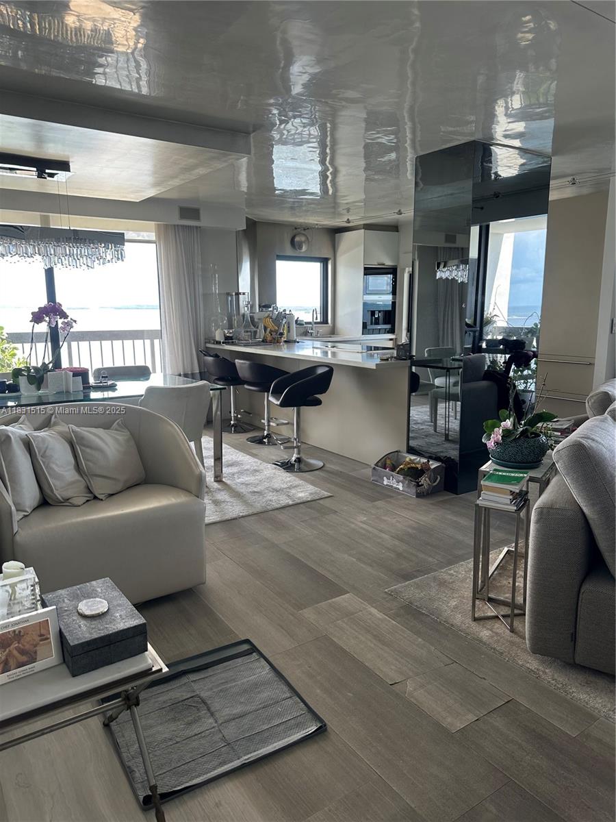 2333 Brickell Ave #901, Miami FL 33129
