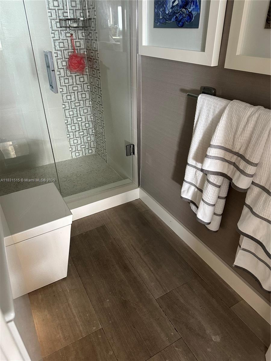 2333 Brickell Ave #901, Miami FL 33129