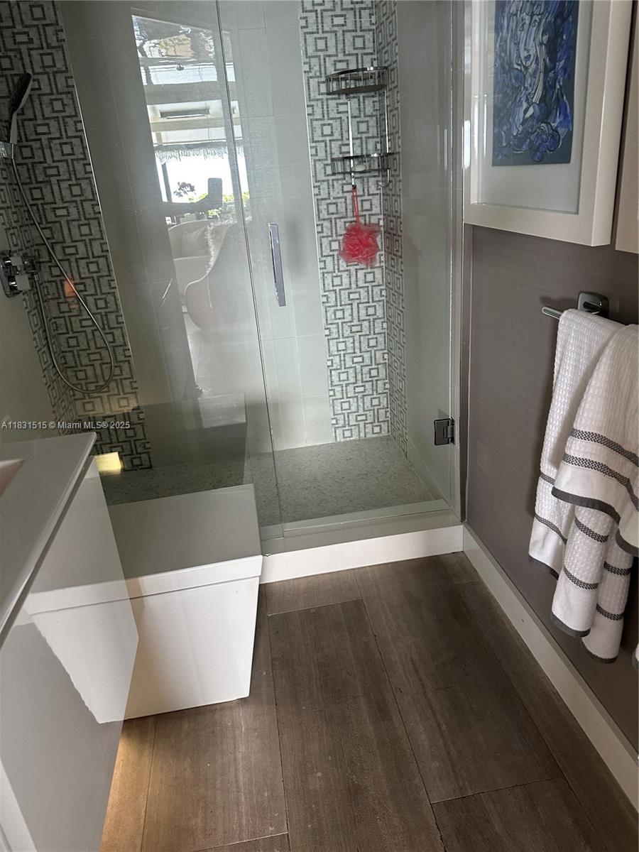 2333 Brickell Ave #901, Miami FL 33129