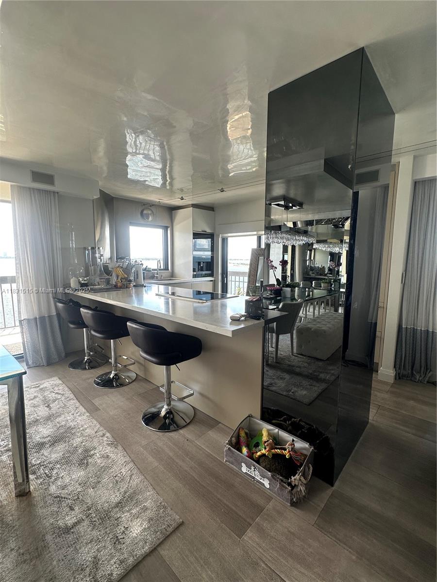 2333 Brickell Ave #901, Miami FL 33129