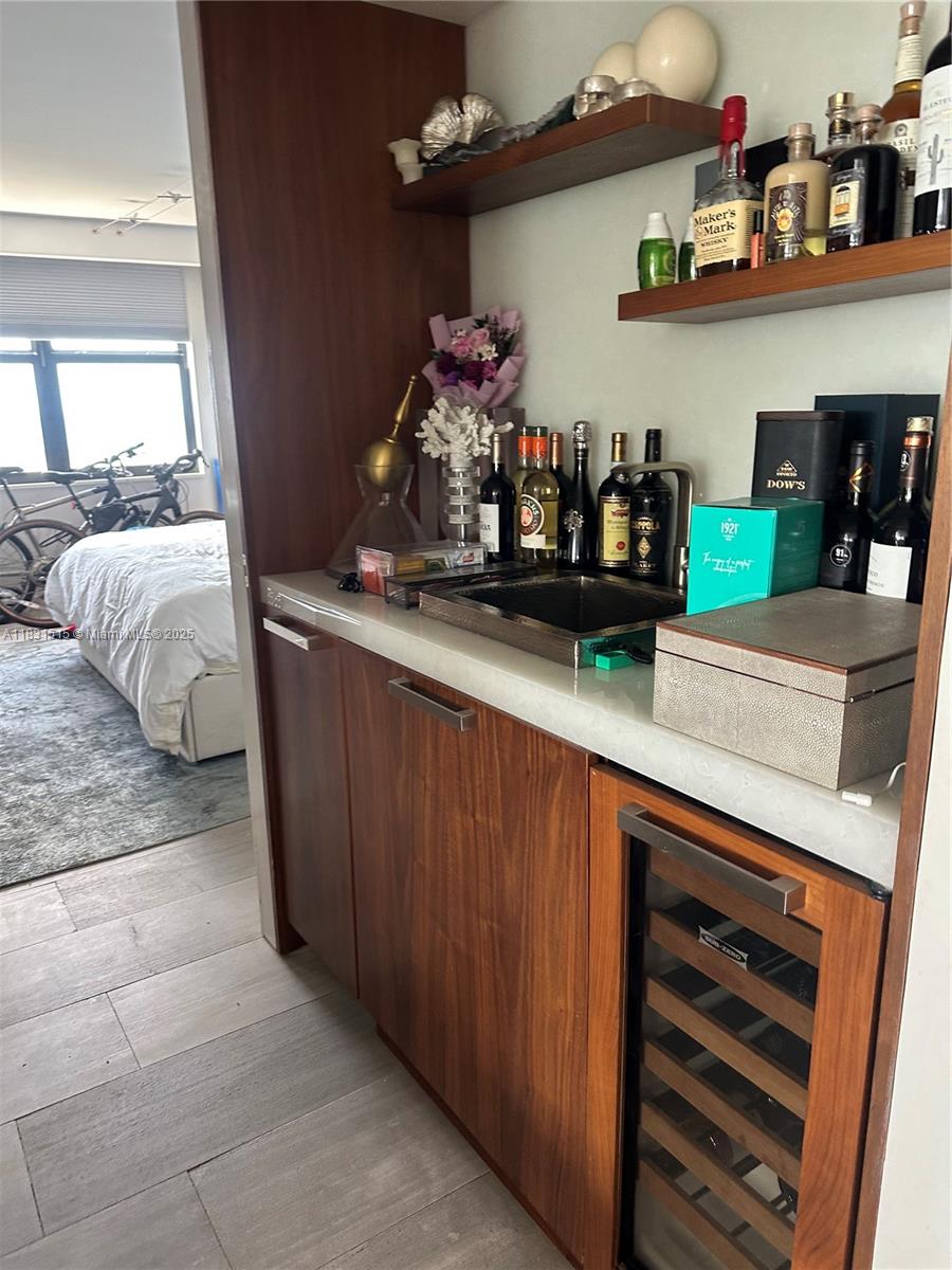 2333 Brickell Ave #901, Miami FL 33129