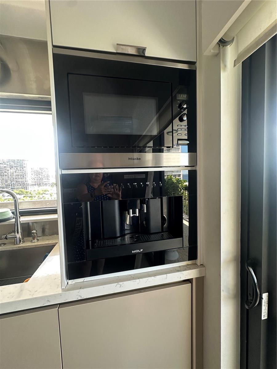 2333 Brickell Ave #901, Miami FL 33129