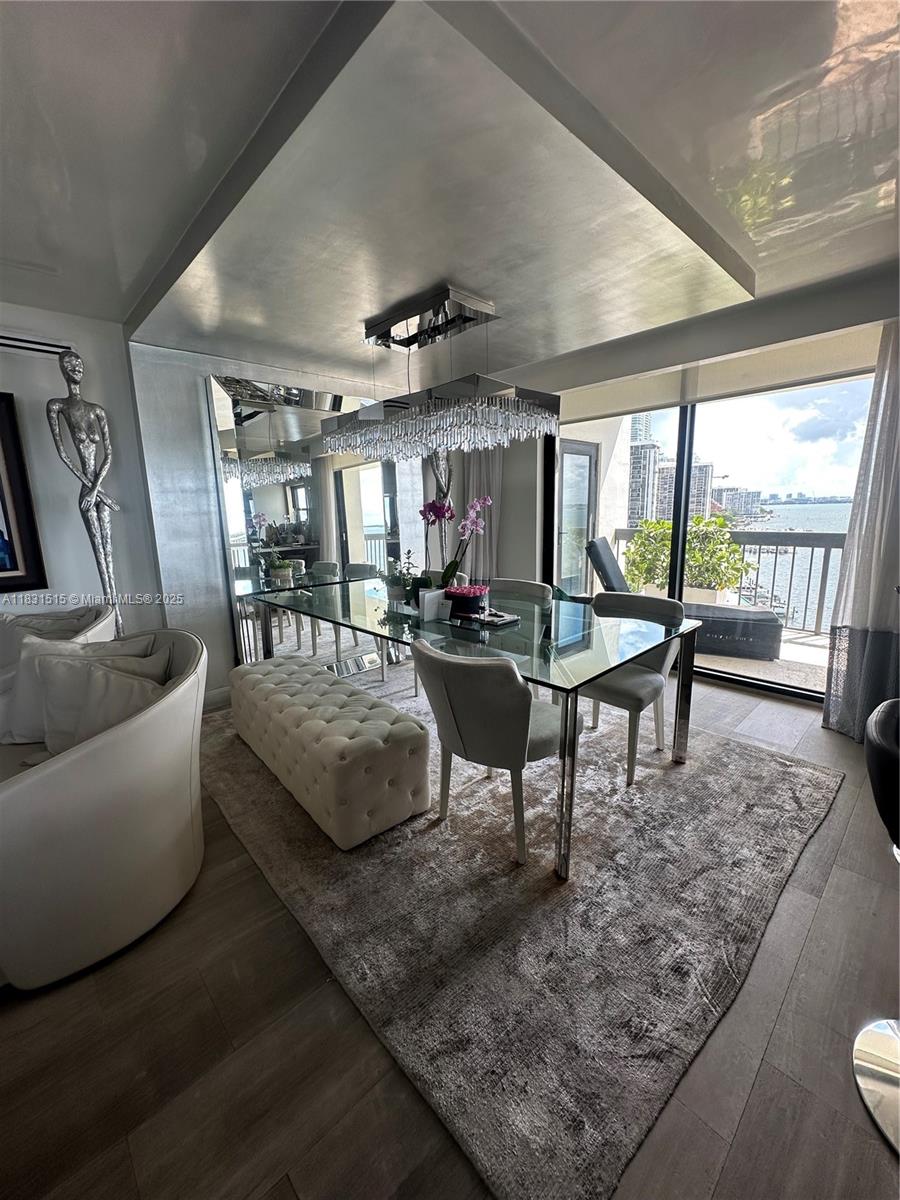 2333 Brickell Ave #901, Miami FL 33129
