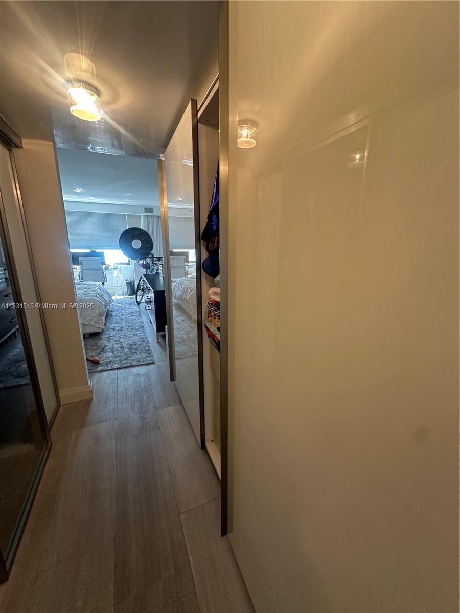 2333 Brickell Ave #901, Miami FL 33129
