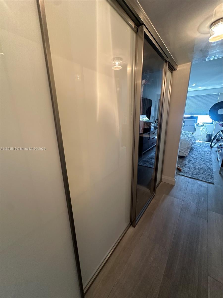 2333 Brickell Ave #901, Miami FL 33129