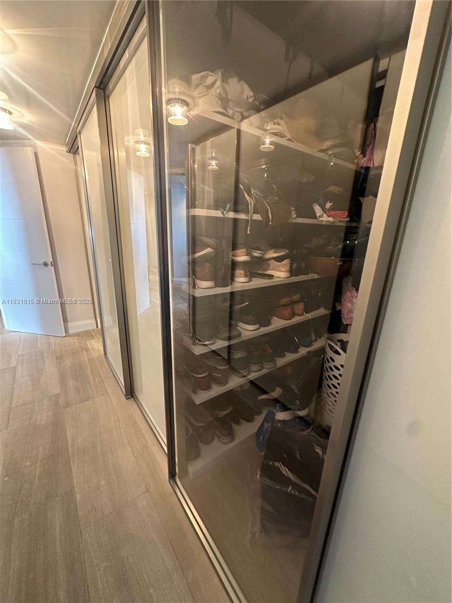 2333 Brickell Ave #901, Miami FL 33129