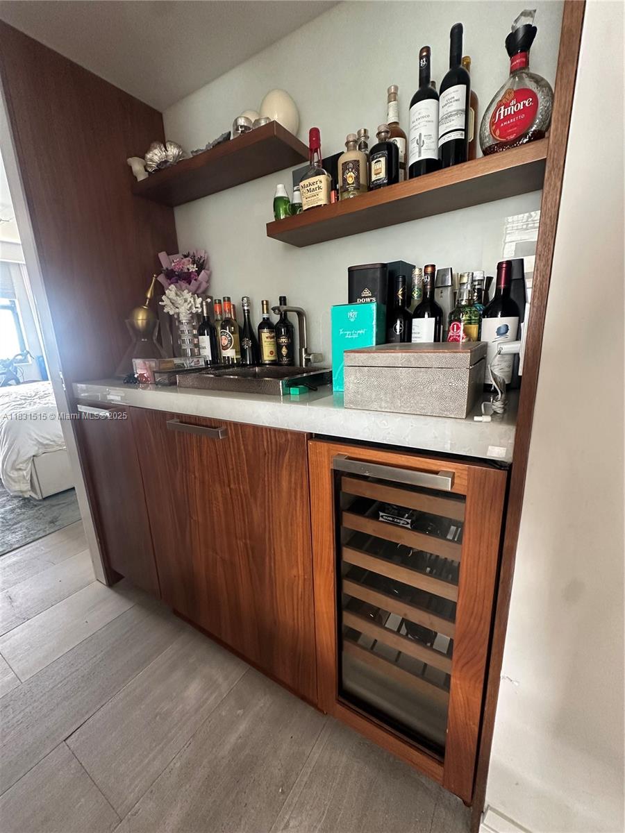 2333 Brickell Ave #901, Miami FL 33129
