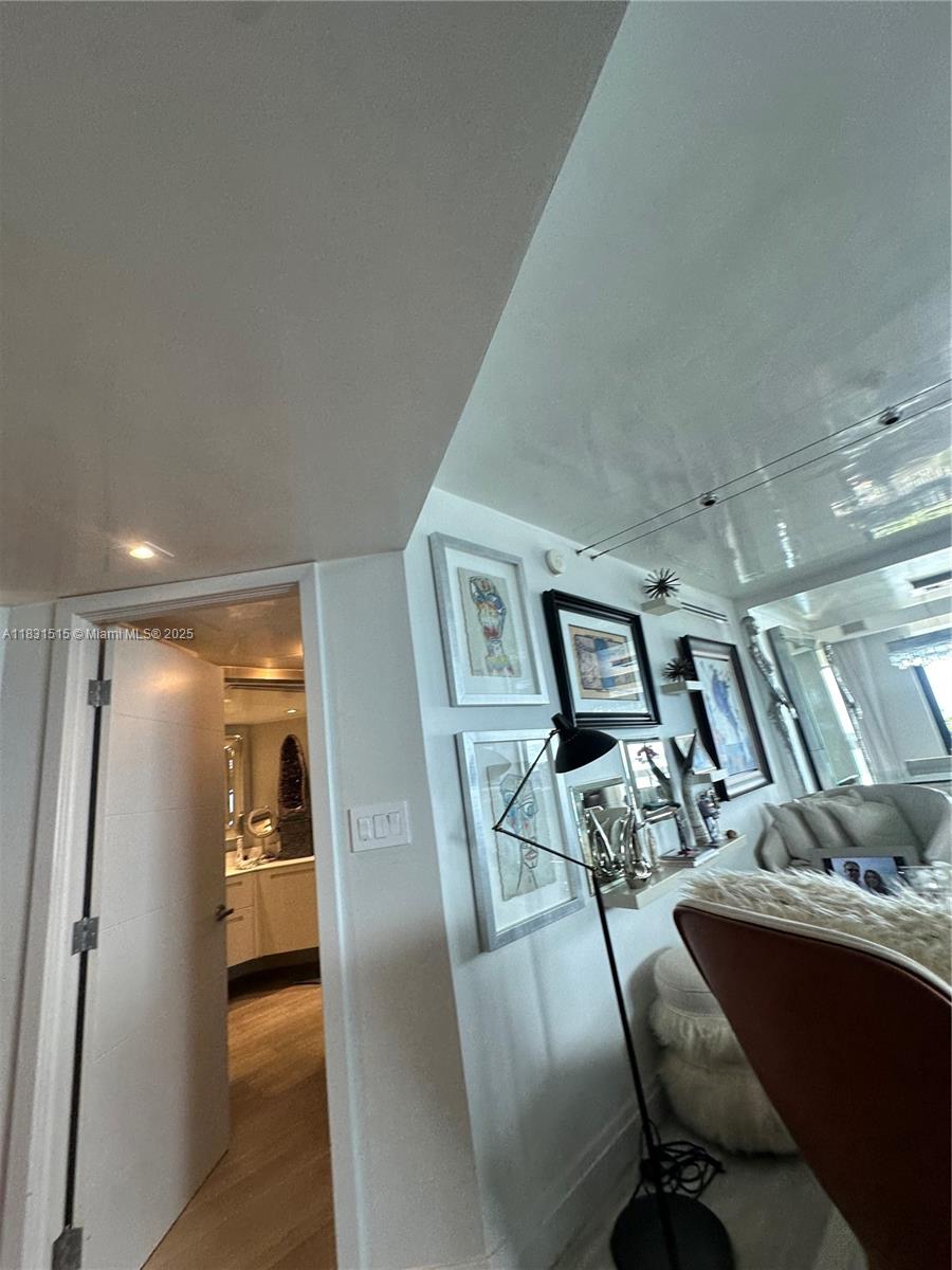 2333 Brickell Ave #901, Miami FL 33129