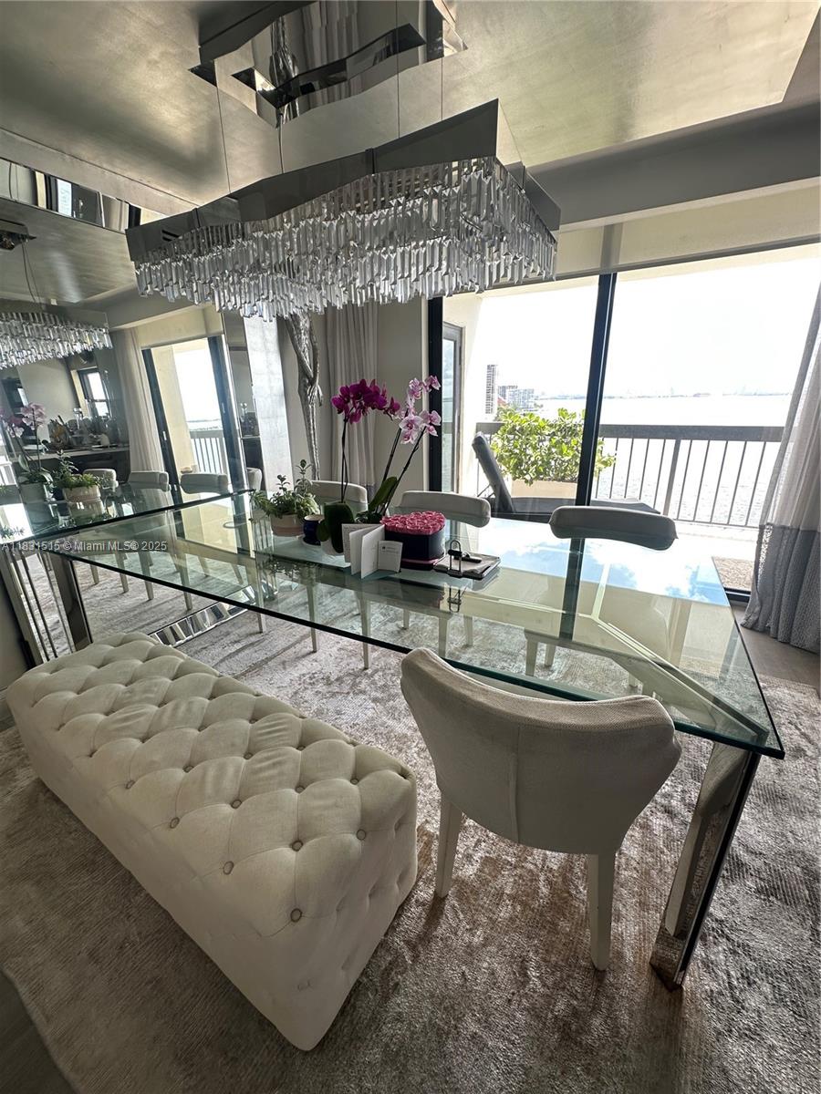 2333 Brickell Ave #901, Miami FL 33129
