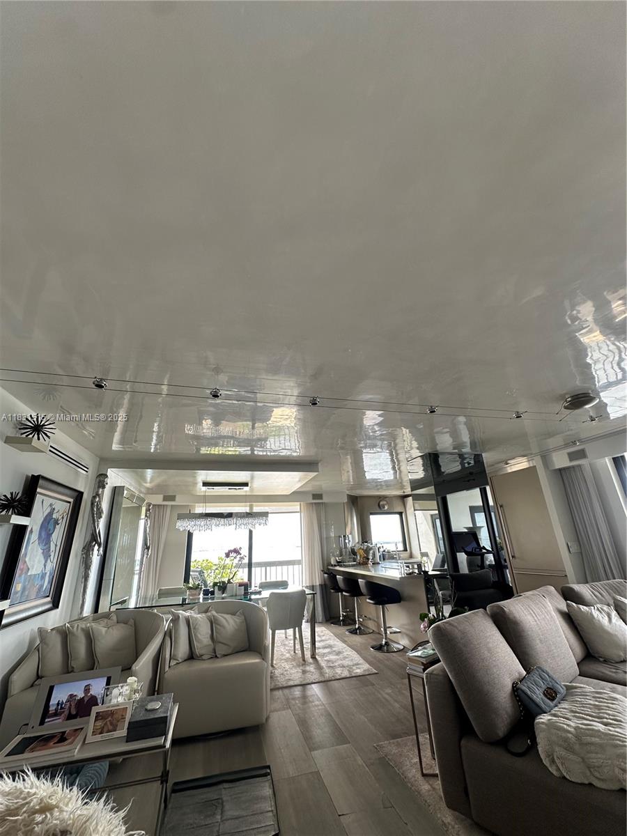 2333 Brickell Ave #901, Miami FL 33129