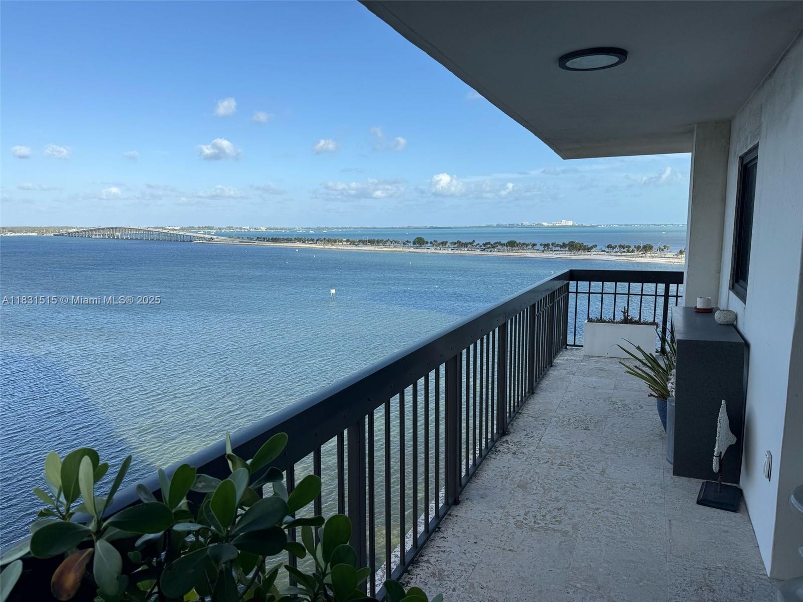 2333 Brickell Ave #901, Miami FL 33129