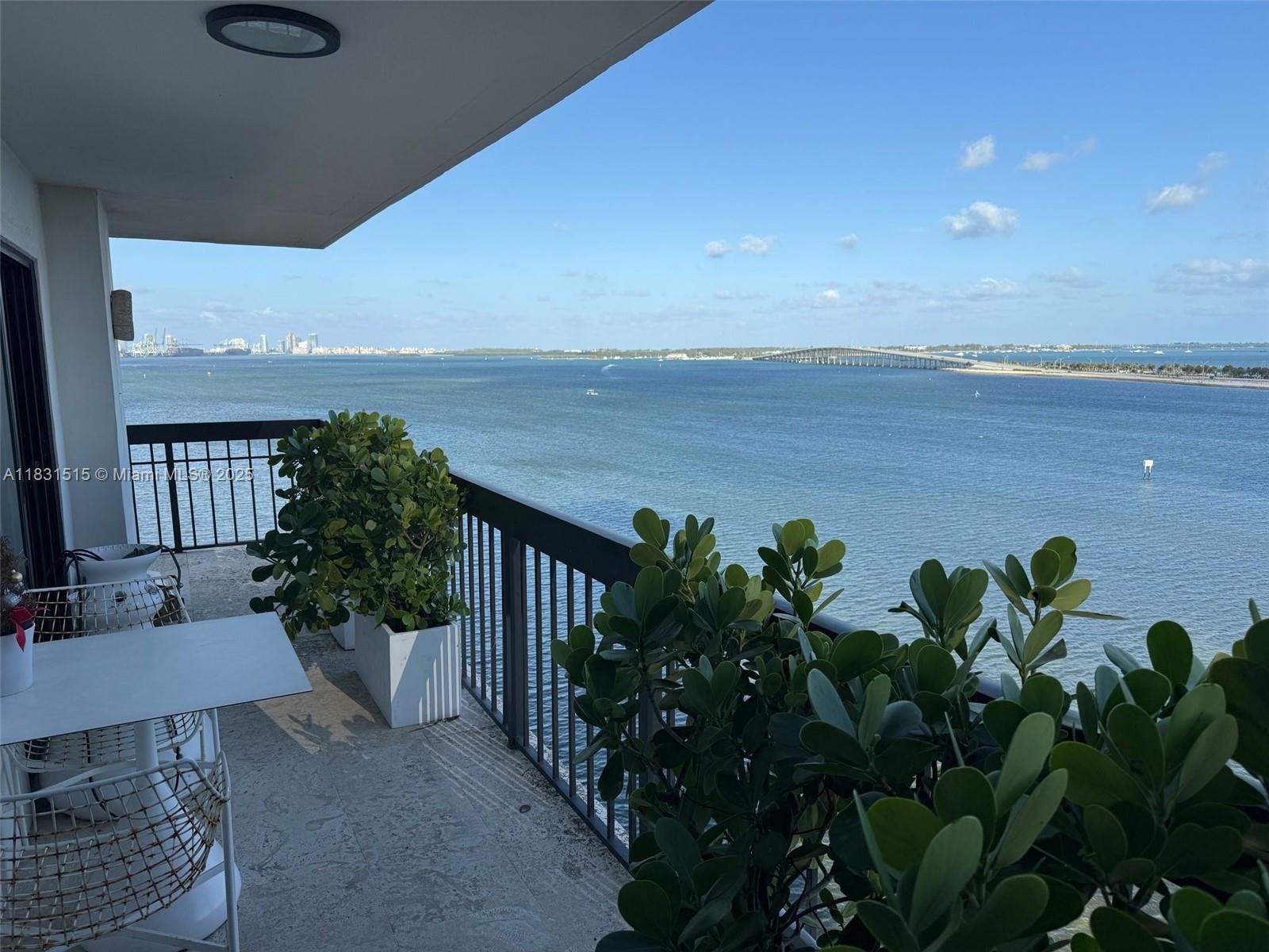 2333 Brickell Ave #901, Miami FL 33129