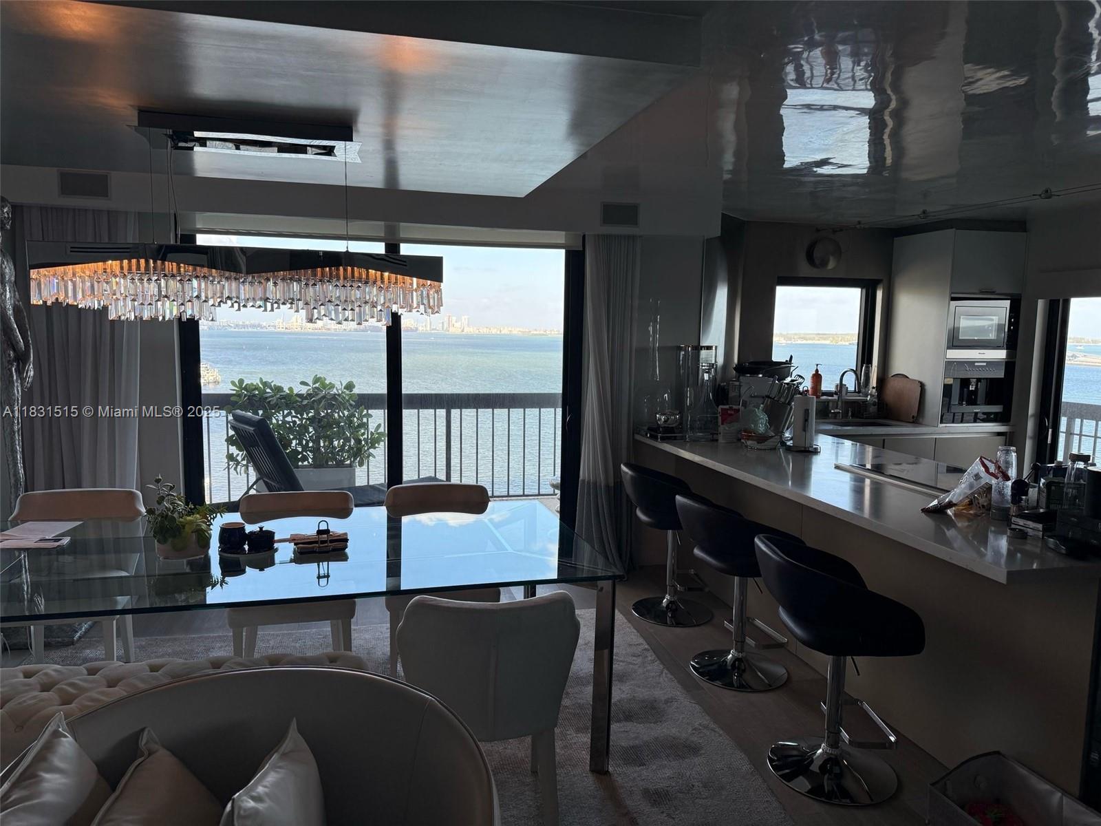 2333 Brickell Ave #901, Miami FL 33129
