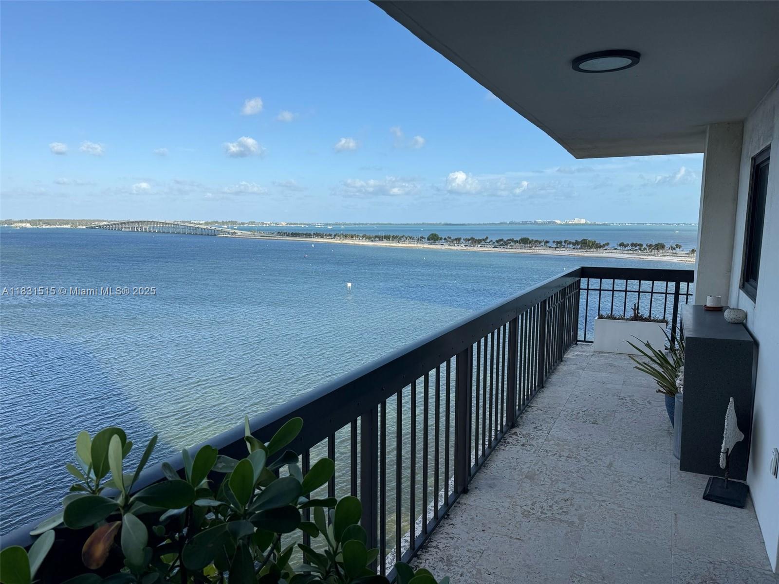 2333 Brickell Ave #901, Miami FL 33129