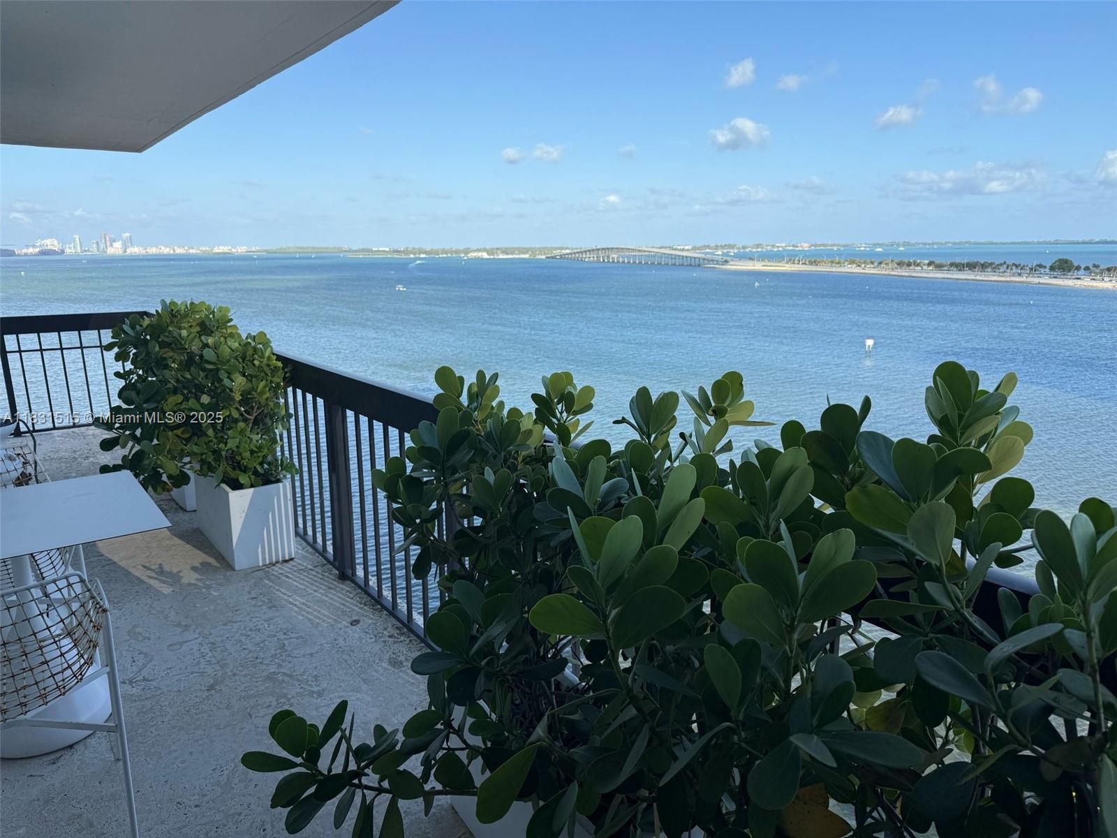 2333 Brickell Ave #901, Miami FL 33129