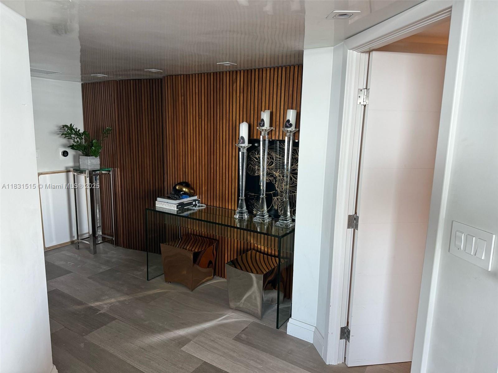2333 Brickell Ave #901, Miami FL 33129