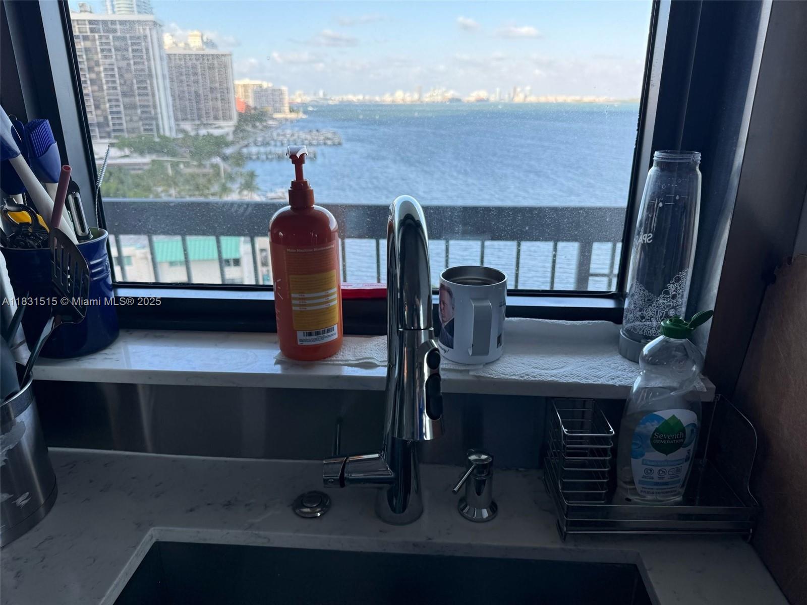 2333 Brickell Ave #901, Miami FL 33129
