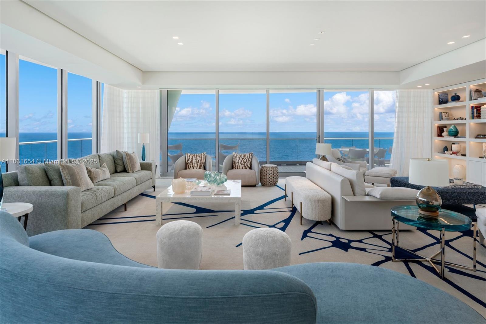 9349 Collins Ave #1101, Surfside FL 33154