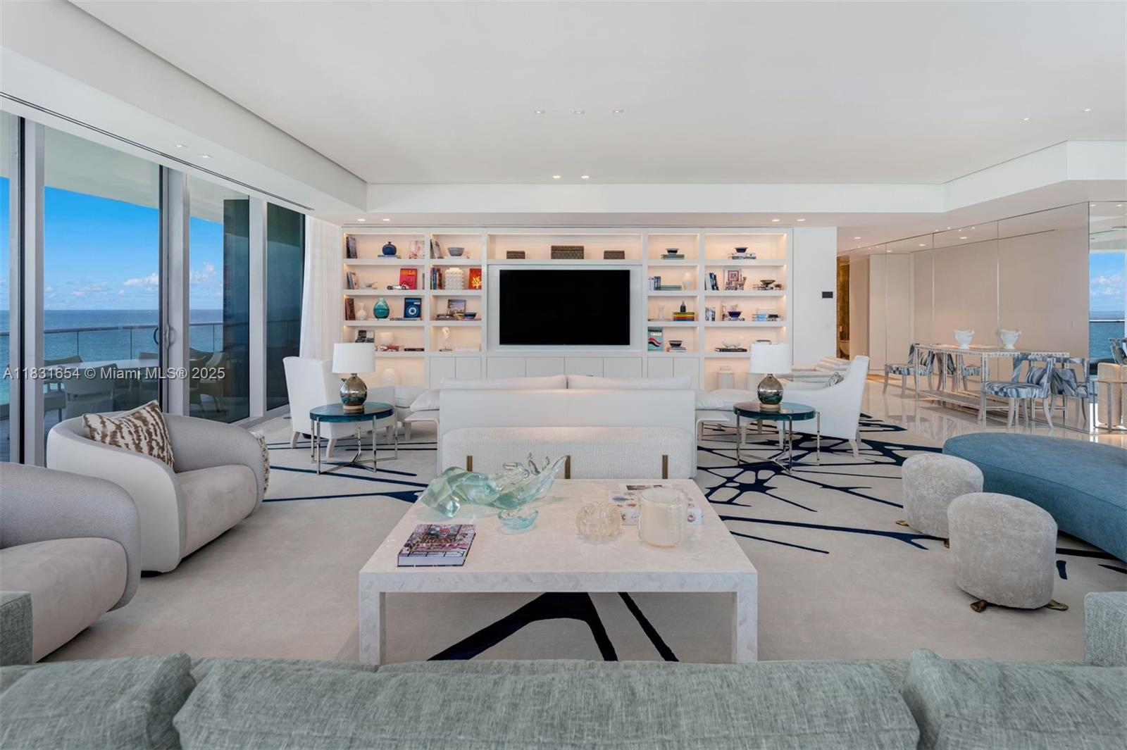 9349 Collins Ave #1101, Surfside FL 33154
