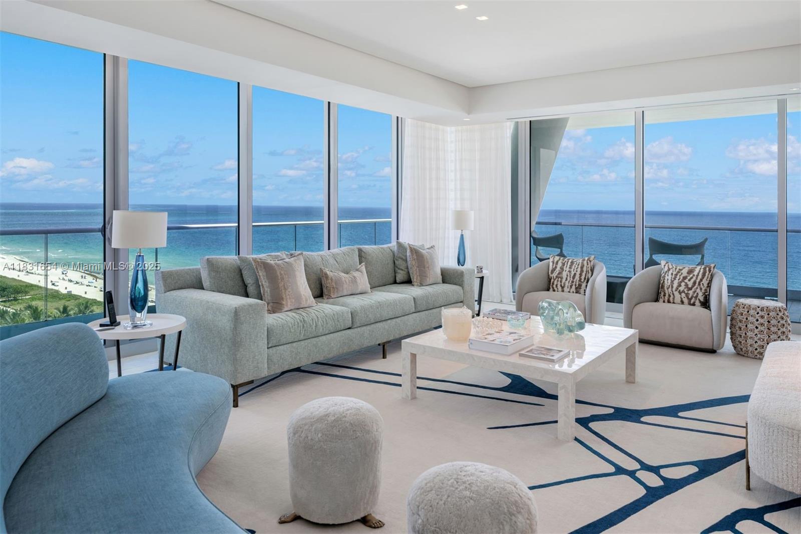 9349 Collins Ave #1101, Surfside FL 33154