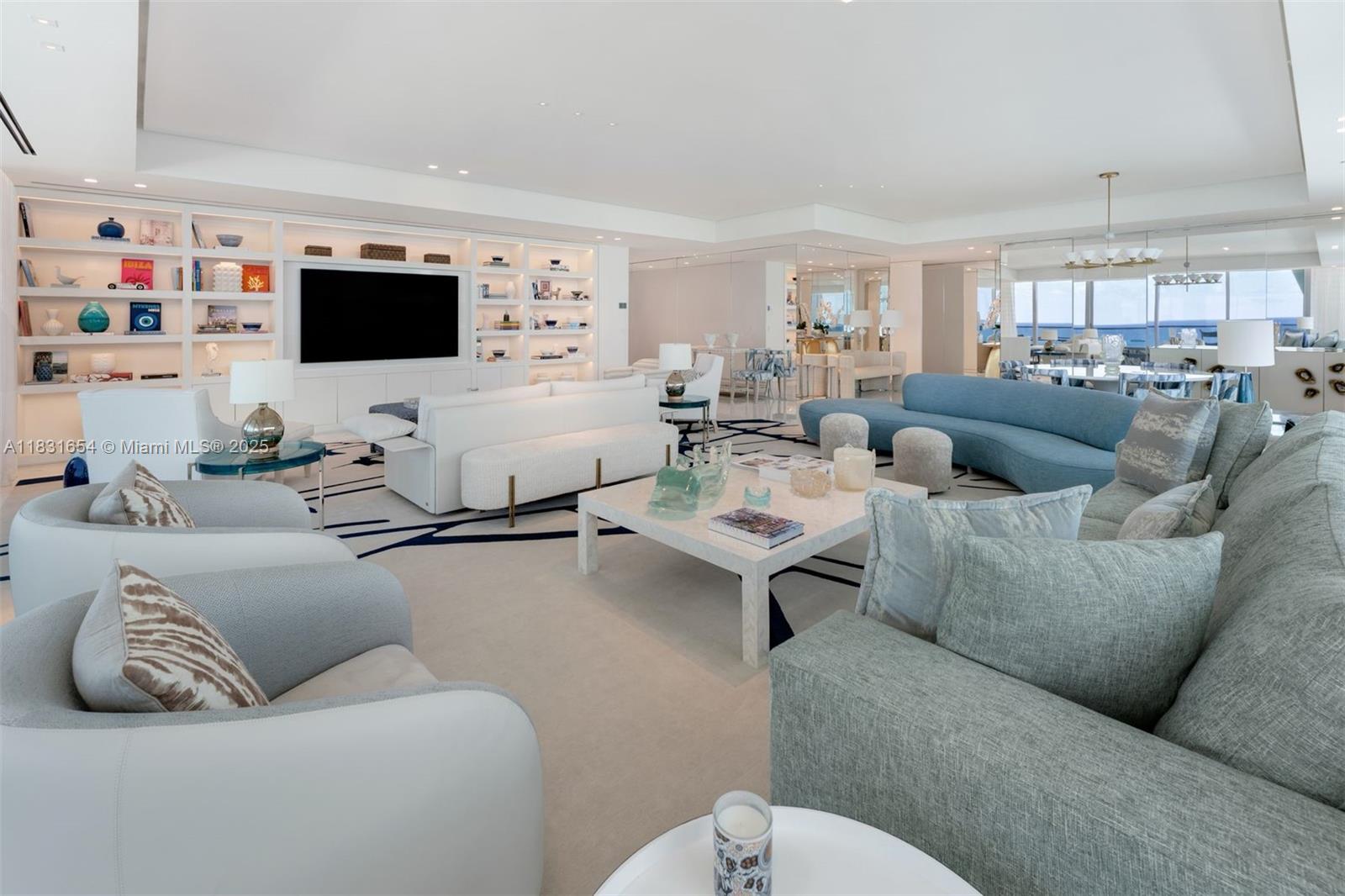 9349 Collins Ave #1101, Surfside FL 33154