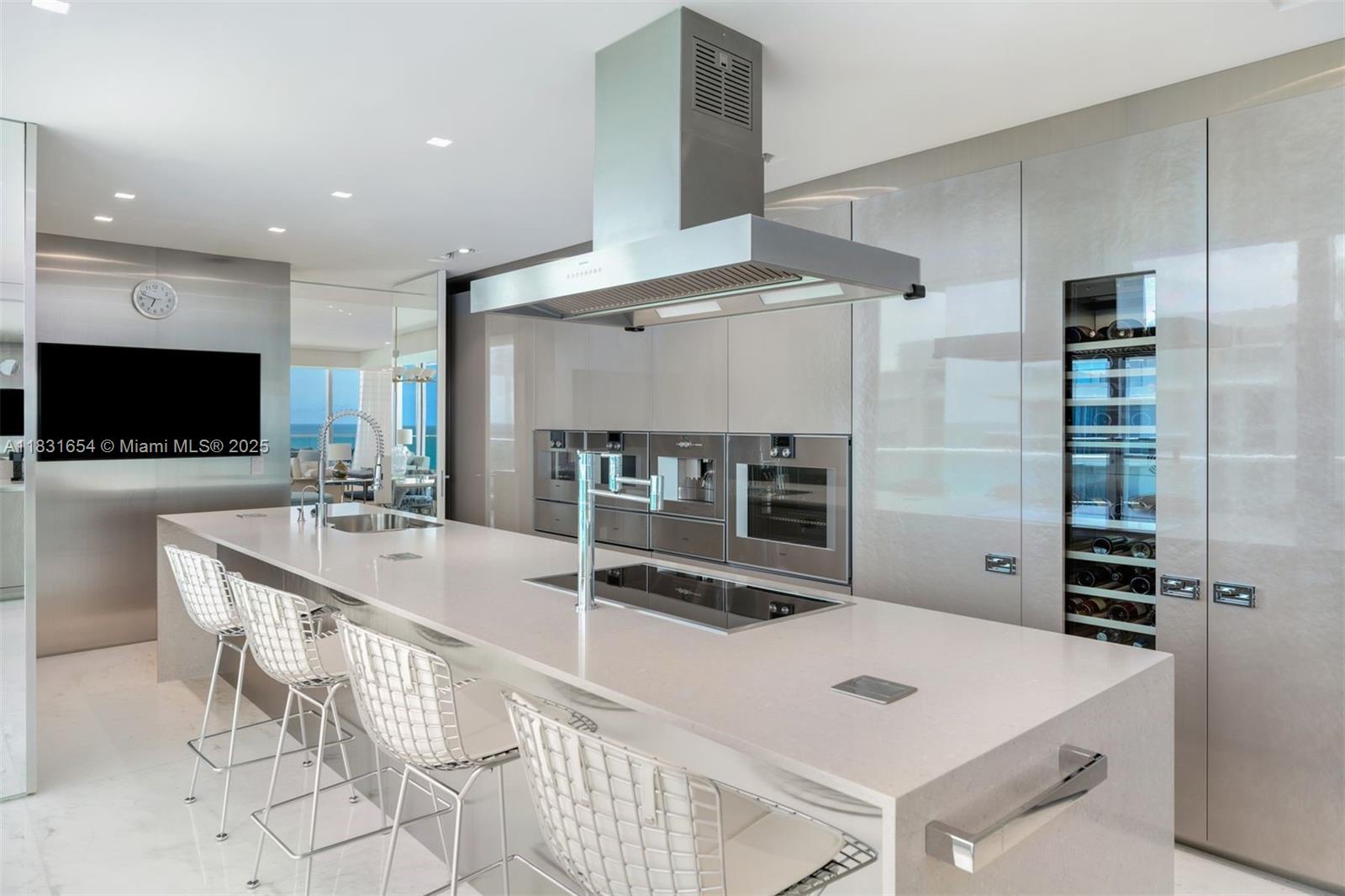 9349 Collins Ave #1101, Surfside FL 33154