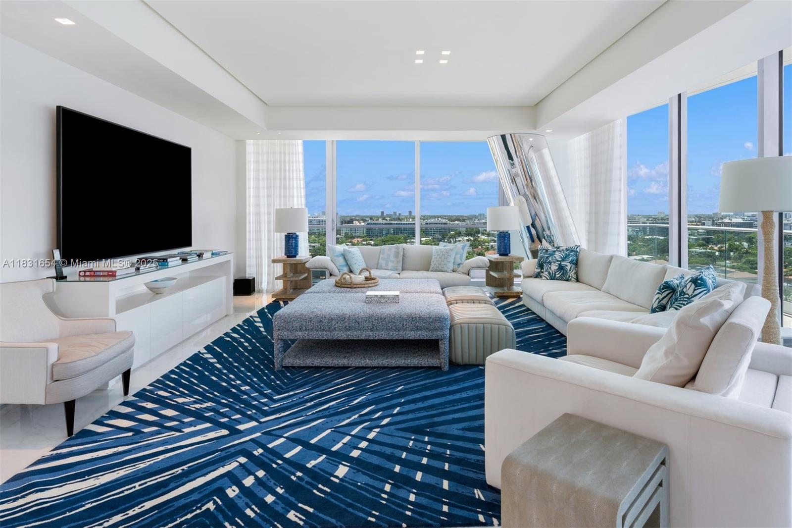 9349 Collins Ave #1101, Surfside FL 33154