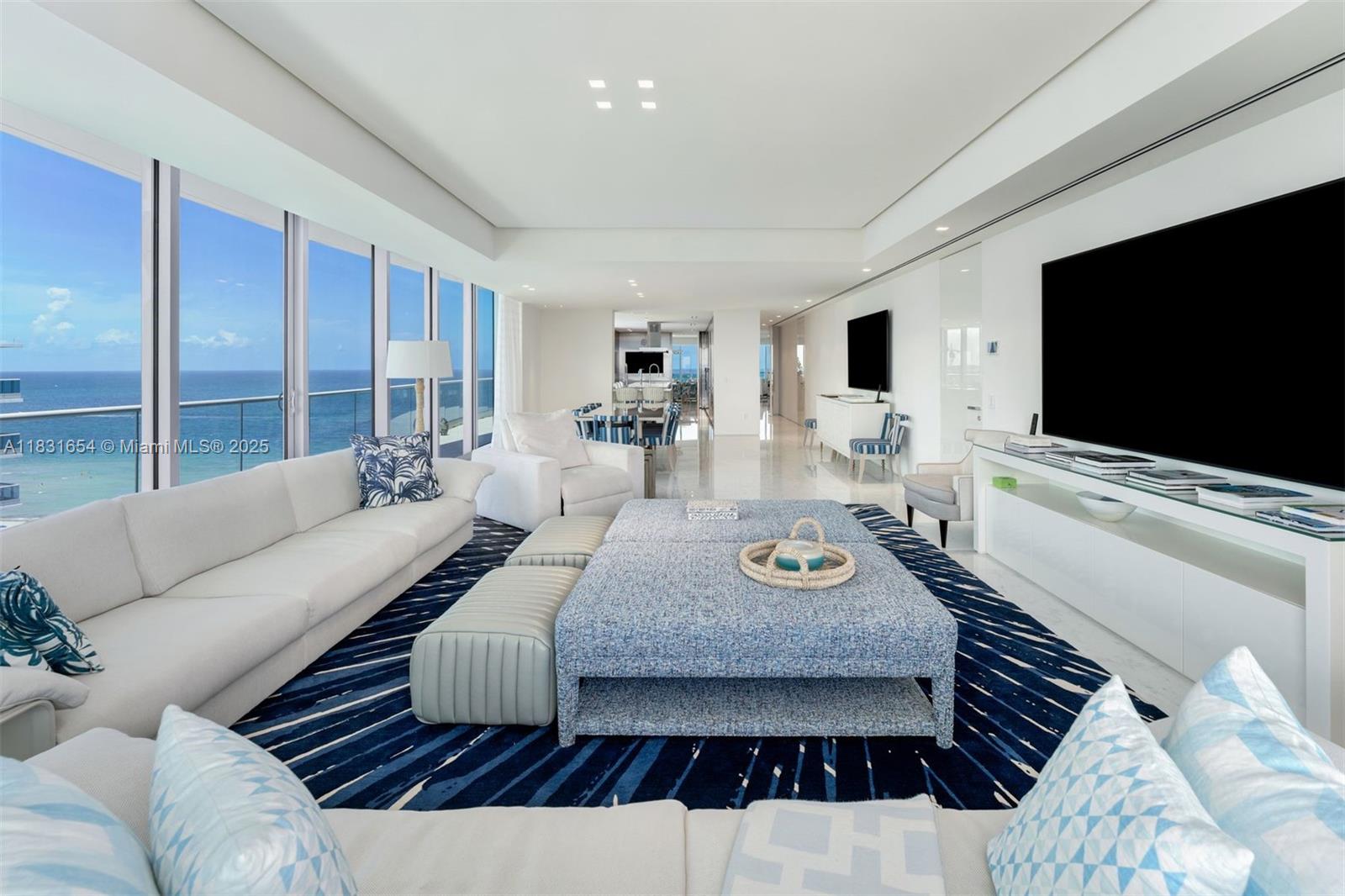 9349 Collins Ave #1101, Surfside FL 33154