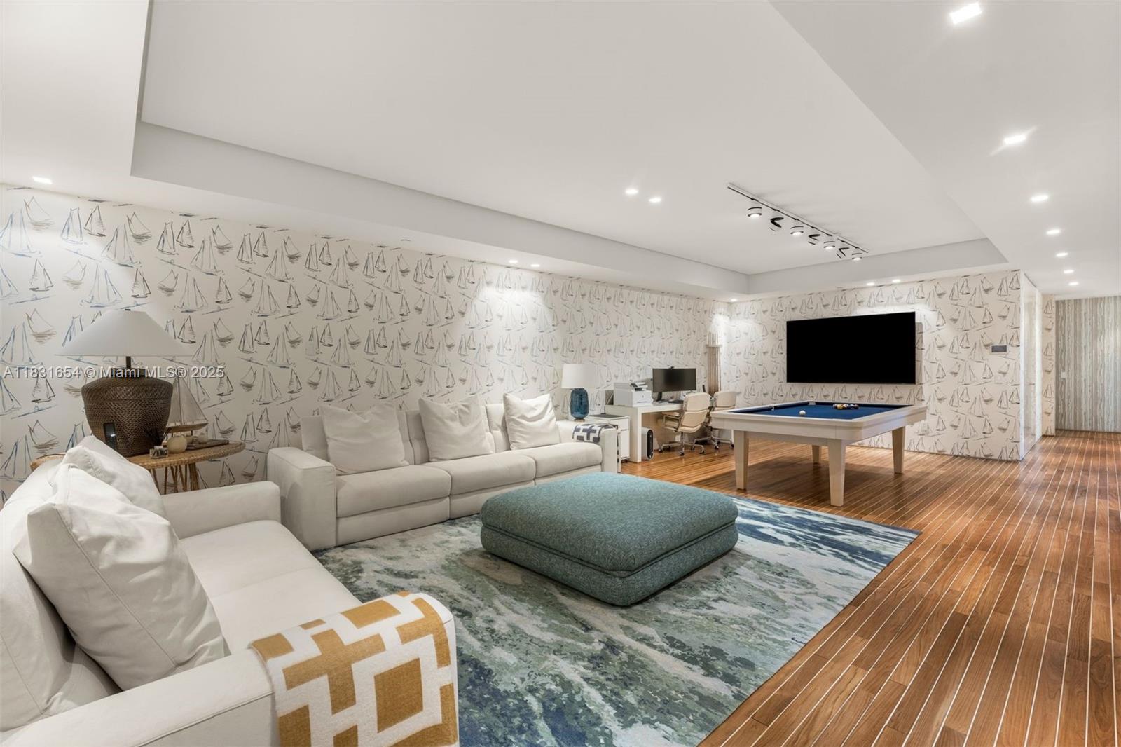9349 Collins Ave #1101, Surfside FL 33154