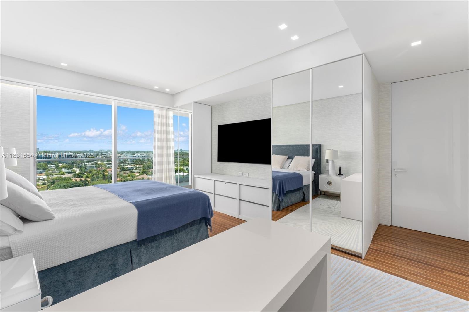 9349 Collins Ave #1101, Surfside FL 33154