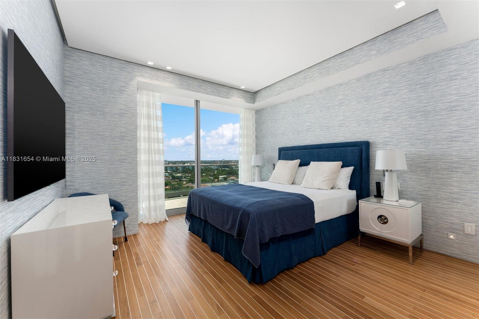 9349 Collins Ave #1101, Surfside FL 33154