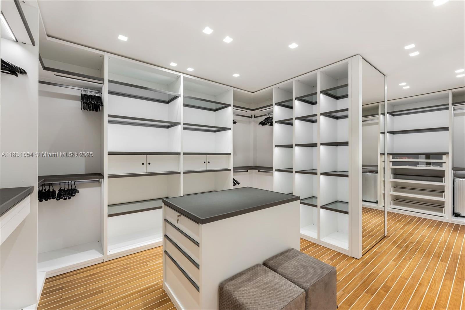 9349 Collins Ave #1101, Surfside FL 33154