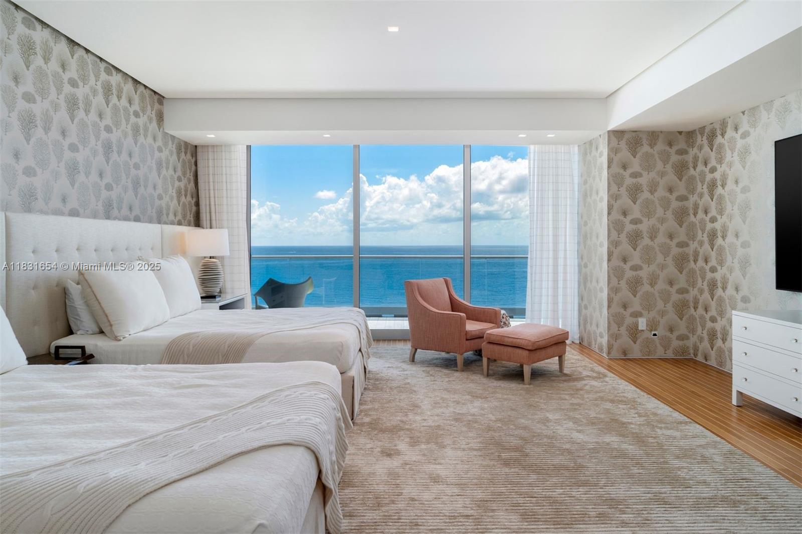 9349 Collins Ave #1101, Surfside FL 33154