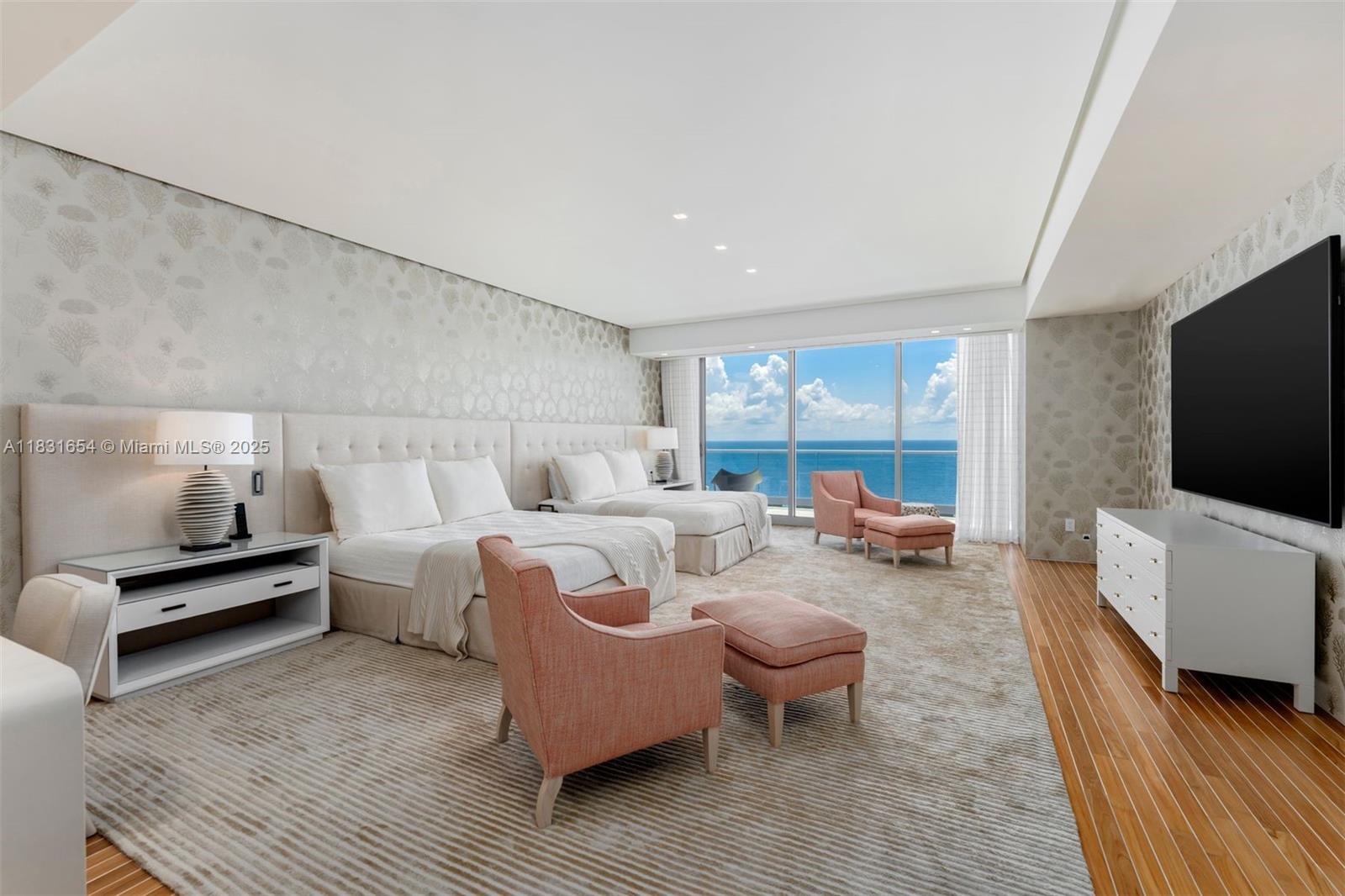 9349 Collins Ave #1101, Surfside FL 33154