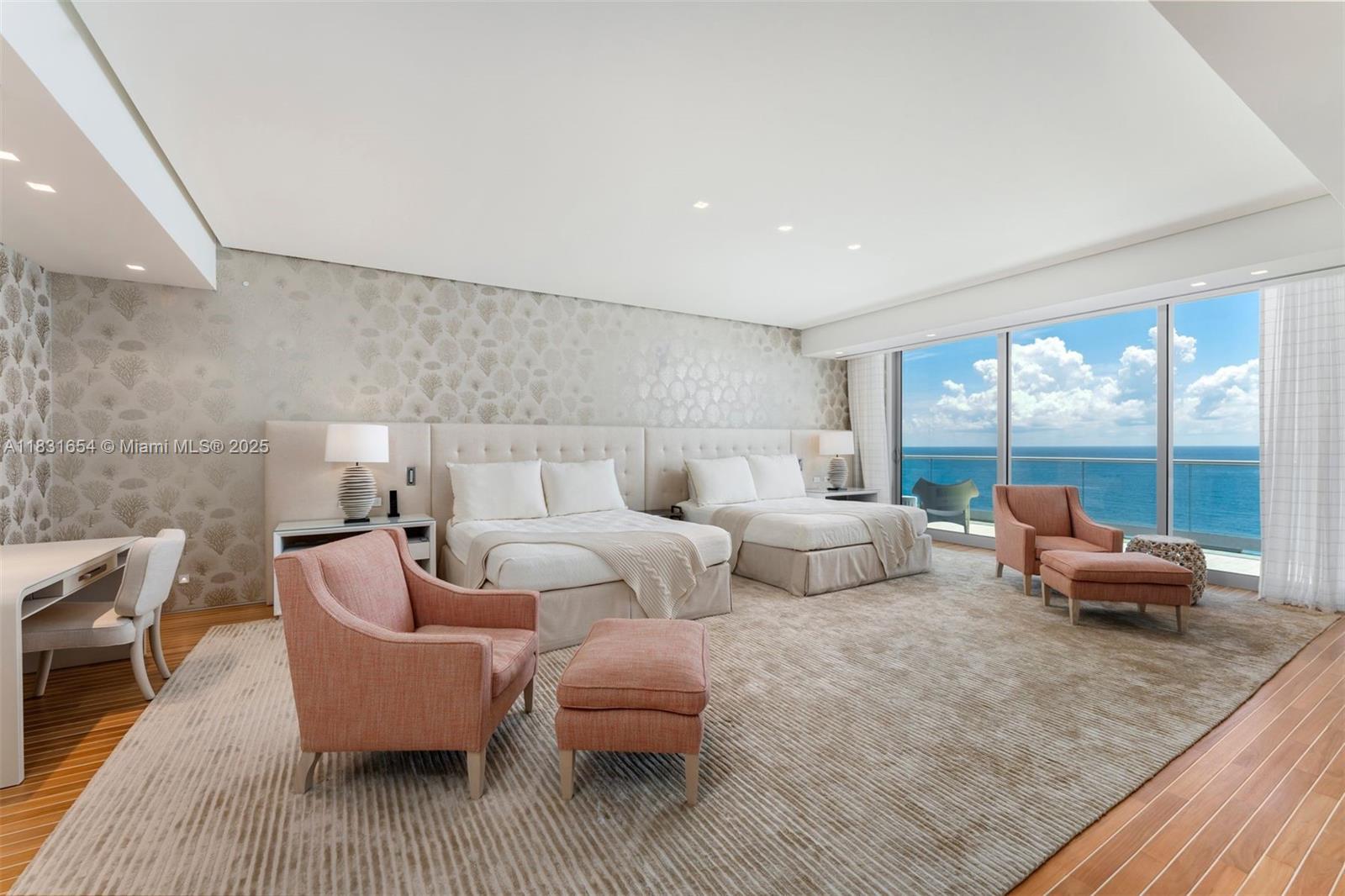 9349 Collins Ave #1101, Surfside FL 33154