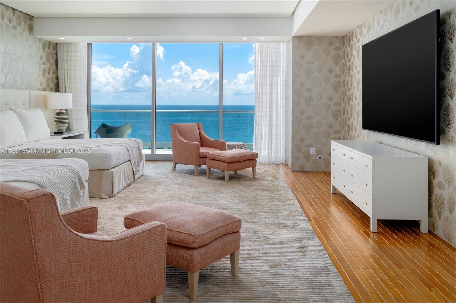 9349 Collins Ave #1101, Surfside FL 33154
