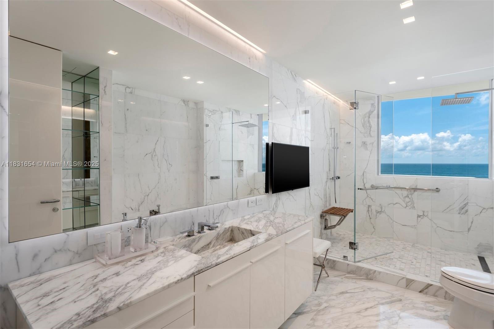 9349 Collins Ave #1101, Surfside FL 33154