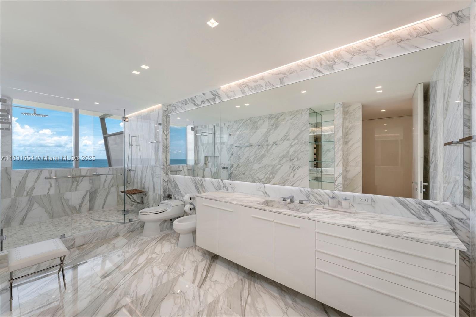 9349 Collins Ave #1101, Surfside FL 33154