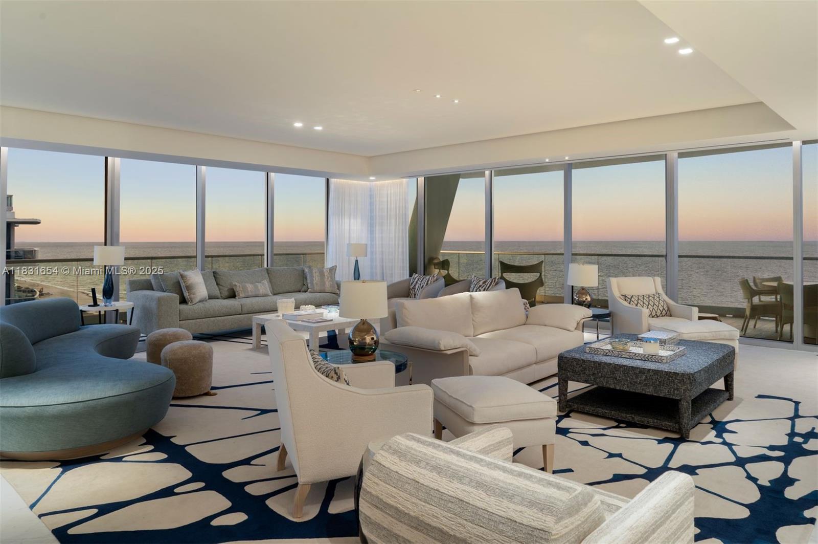 9349 Collins Ave #1101, Surfside FL 33154