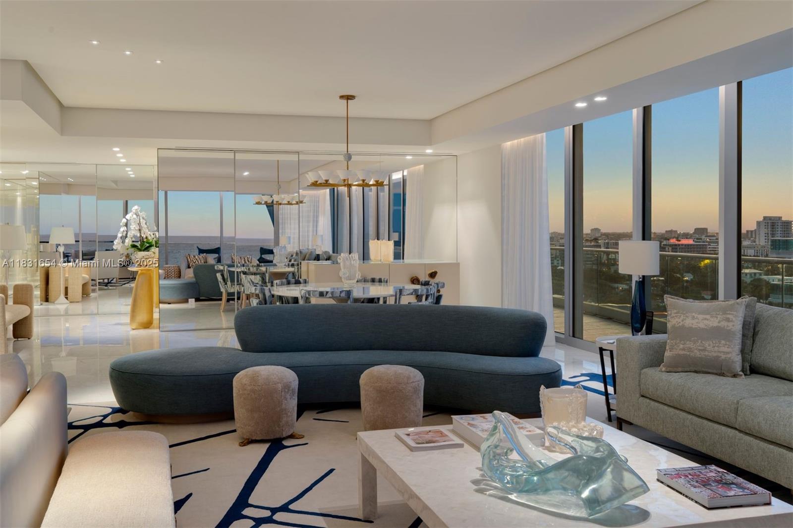 9349 Collins Ave #1101, Surfside FL 33154