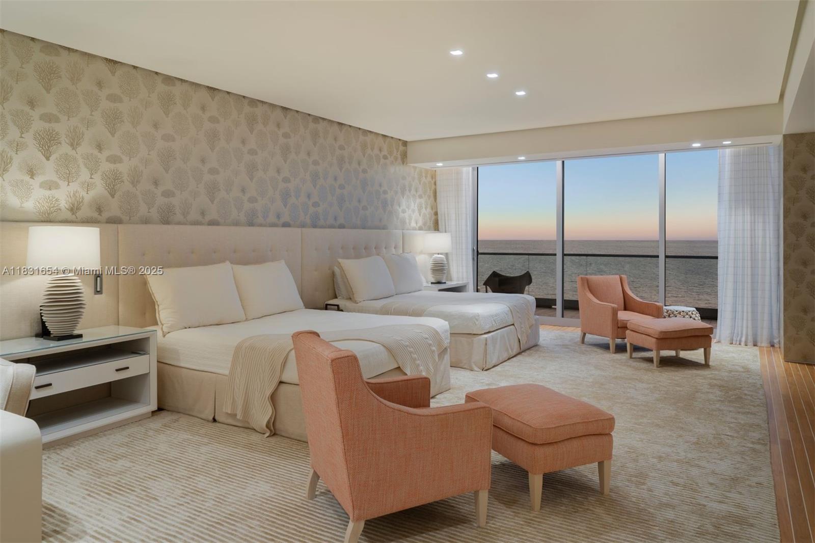 9349 Collins Ave #1101, Surfside FL 33154