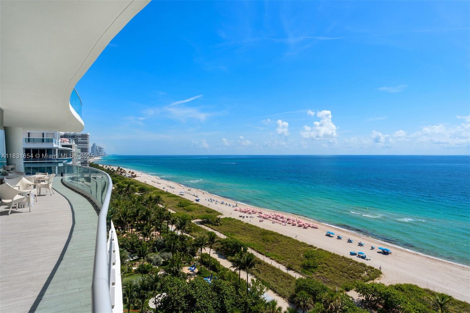 9349 Collins Ave #1101, Surfside FL 33154