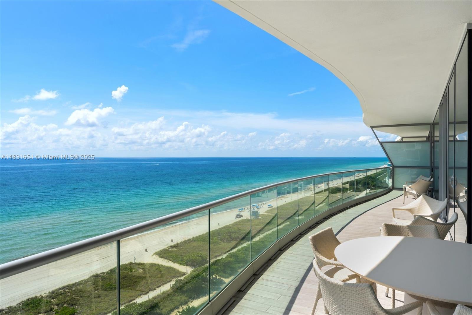 9349 Collins Ave #1101, Surfside FL 33154