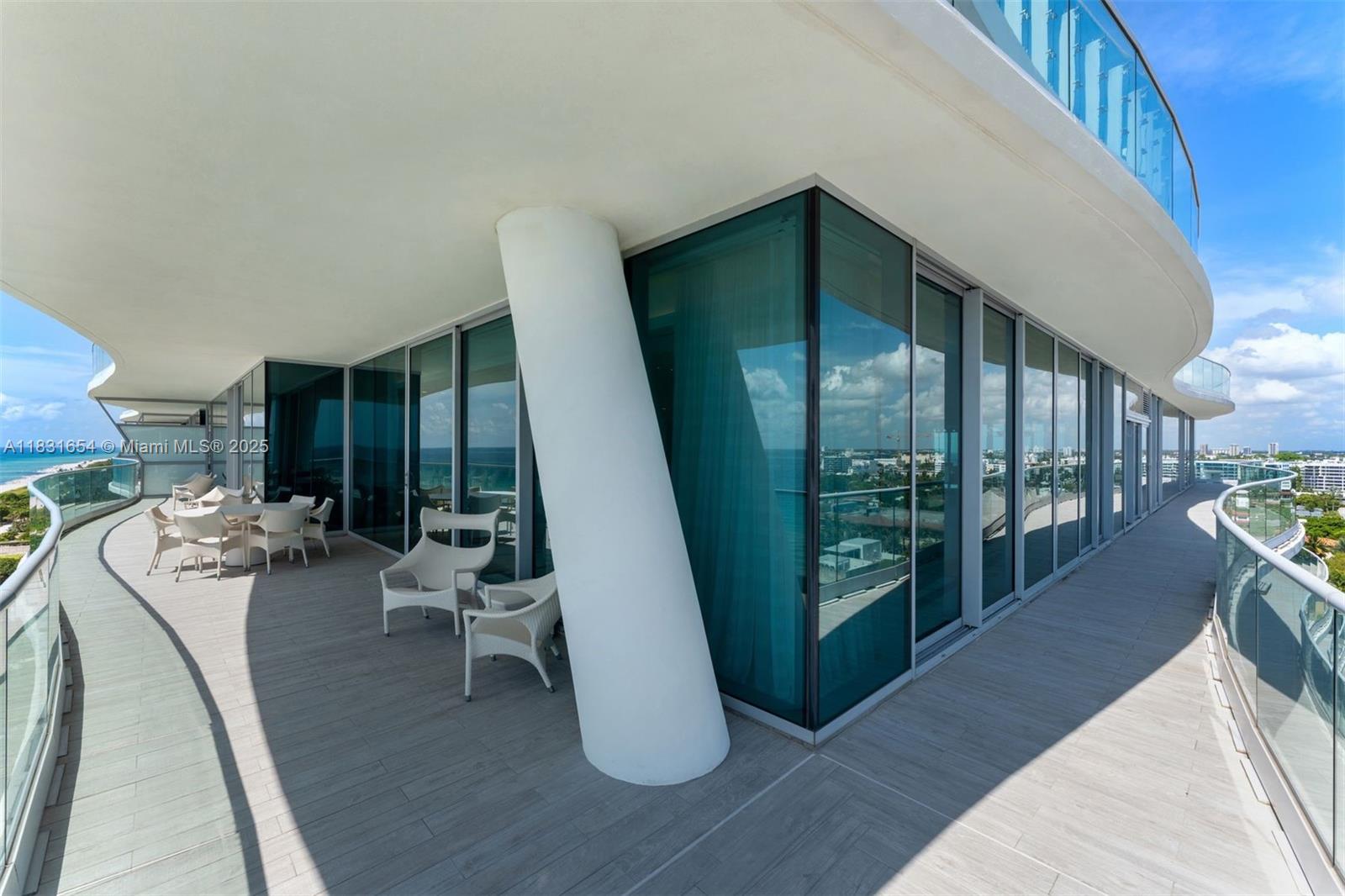9349 Collins Ave #1101, Surfside FL 33154