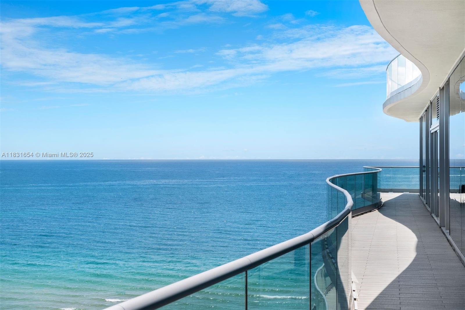 9349 Collins Ave #1101, Surfside FL 33154