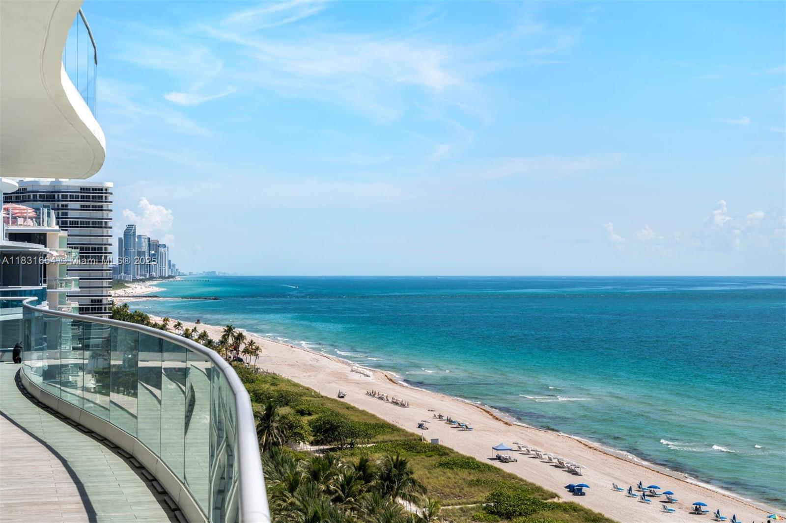 9349 Collins Ave #1101, Surfside FL 33154