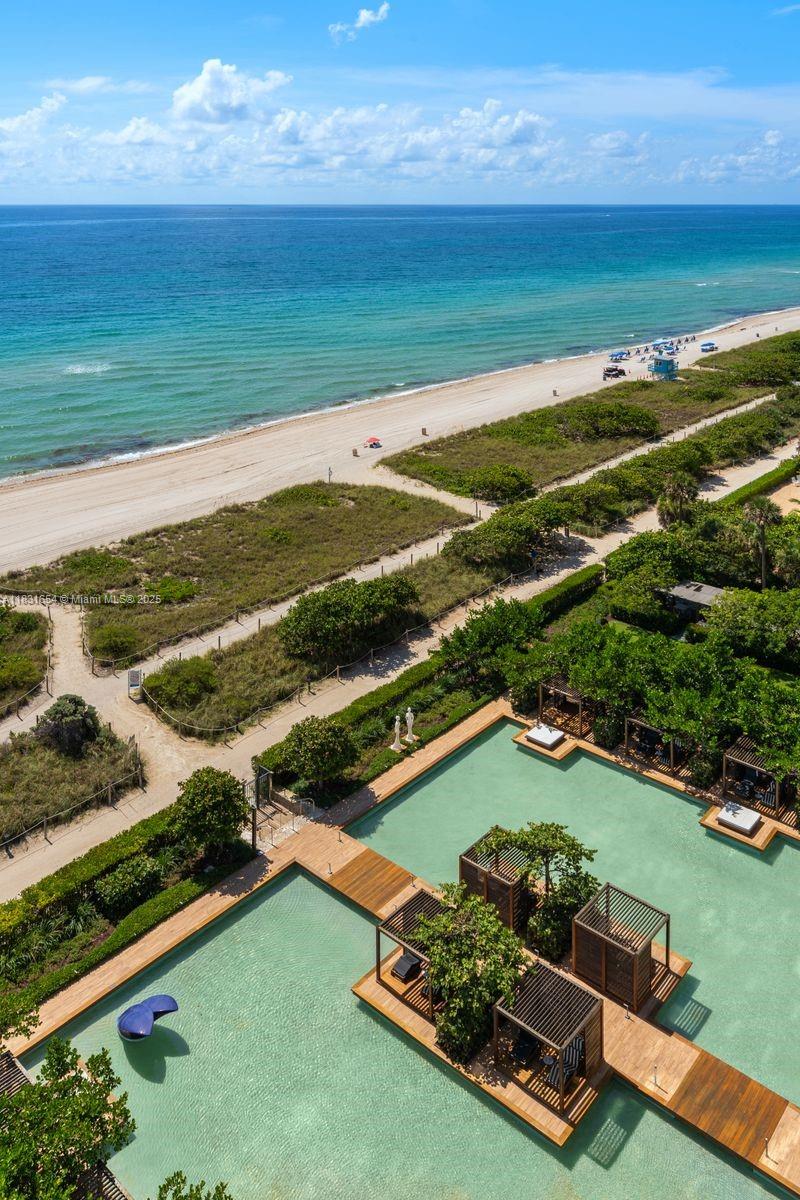 9349 Collins Ave #1101, Surfside FL 33154