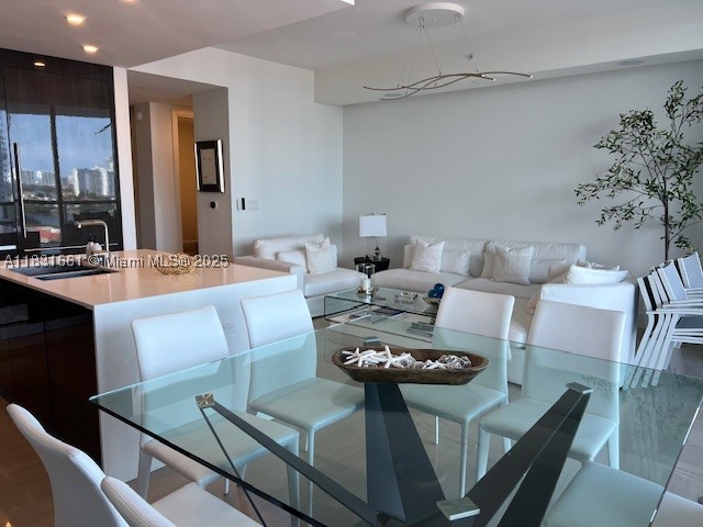 3250 NE 188th St #904, Aventura FL 33180