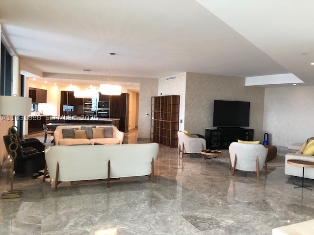 18555 Collins Ave #3103, Sunny Isles Beach FL 33160