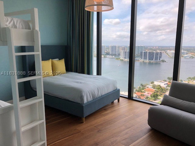 18555 Collins Ave #3103, Sunny Isles Beach FL 33160